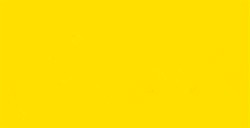 MONTANA 94 VERNICE SPRAY SINTETICA LIGHT YELLOW N. 1021