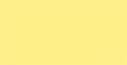 MONTANA 94 VERNICE SPRAY SINTETICA PARTY YELLOW N. 20