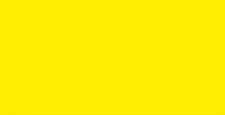 MONTANA 94 VERNICE SPRAY SINTETICA FLUORESCENT YELLOW