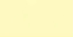 MONTANA 94 VERNICE SPRAY SINTETICA IPANEMA YELLOW N. 189