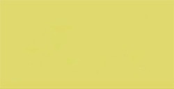 MONTANA 94 VERNICE SPRAY SINTETICA LEMON YELLOW N. 1016