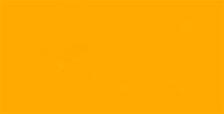 MONTANA 94 VERNICE SPRAY SINTETICA MEDIUM YELLOW N. 1028