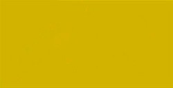 MONTANA 94 VERNICE SPRAY SINTETICA YOSEMITE YELLOW N. 110