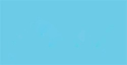 MONTANA 94 VERNICE SPRAY SINTETICA ARGO BLUE N. 150