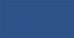 MONTANA 94 VERNICE SPRAY SINTETICA BABYLON BLUE N. 243
