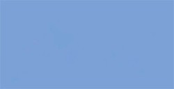 MONTANA 94 VERNICE SPRAY SINTETICA DANCER BLUE N. 315
