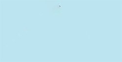 MONTANA 94 VERNICE SPRAY SINTETICA BARCELONETA BLUE N. 156