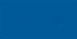 MONTANA 94 VERNICE SPRAY SINTETICA ELECTRIC BLUE N. 30