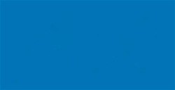 MONTANA 94 VERNICE SPRAY SINTETICA EUROPE BLUE N. 152