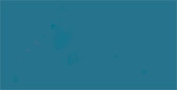 MONTANA 94 VERNICE SPRAY SINTETICA FLUORESCENT BLUE