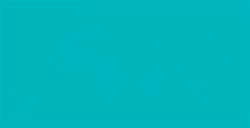 MONTANA 94 VERNICE SPRAY SINTETICA FORMENTERA BLUE N. 270