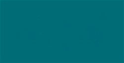 MONTANA 94 VERNICE SPRAY SINTETICA GLORY BLUE N. 146