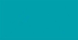 MONTANA 94 VERNICE SPRAY SINTETICA GENESIS BLUE N. 269