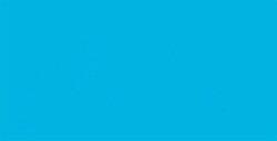 MONTANA 94 VERNICE SPRAY SINTETICA HYDRA BLUE N. 149