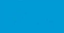 MONTANA 94 VERNICE SPRAY SINTETICA FREEDOM BLUE N. 151