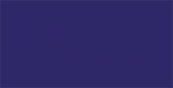 MONTANA 94 VERNICE SPRAY SINTETICA MANTRA BLUE N. 320