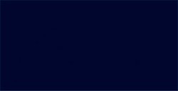 MONTANA 94 VERNICE SPRAY SINTETICA NAVY BLUE N. 5013