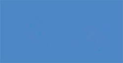 MONTANA 94 VERNICE SPRAY SINTETICA MARSEILLE BLUE N. 316