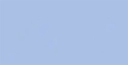 MONTANA 94 VERNICE SPRAY SINTETICA MARTINEZ BLUE N. 313