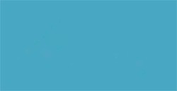 MONTANA 94 VERNICE SPRAY SINTETICA ODYSSEY BLUE N. 159