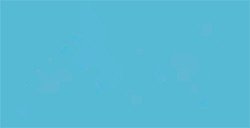 MONTANA 94 VERNICE SPRAY SINTETICA PERSEUS BLUE N. 158