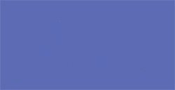 MONTANA 94 VERNICE SPRAY SINTETICA PORTO BLUE N. 317