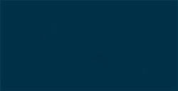 MONTANA 94 VERNICE SPRAY SINTETICA DEEP BLUE N. 162