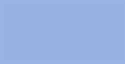 MONTANA 94 VERNICE SPRAY SINTETICA ROSEMARY BLUE N. 314