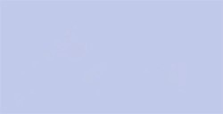 MONTANA 94 VERNICE SPRAY SINTETICA SAGAN BLUE N. 312