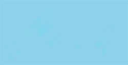 MONTANA 94 VERNICE SPRAY SINTETICA THALASSA BLUE N. 157