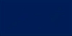 MONTANA 94 VERNICE SPRAY SINTETICA TWISTER BLUE N. 154