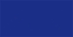 MONTANA 94 VERNICE SPRAY SINTETICA TUAREG BLUE N. 319