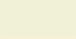 MONTANA 94 VERNICE SPRAY SINTETICA BONE WHITE N. 1013