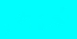 MONTANA 94 VERNICE SPRAY SINTETICA CYAN N. 245