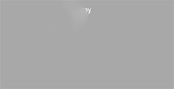 MONTANA 94 VERNICE SPRAY SINTETICA SPECTRAL SHADOW GREY