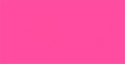 MONTANA 94 VERNICE SPRAY SINTETICA FLUORESCENT FUCHSIA
