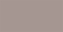 MONTANA 94 VERNICE SPRAY SINTETICA BALBOA GREY N. 304