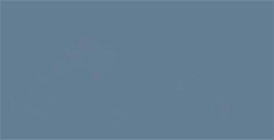 MONTANA 94 VERNICE SPRAY SINTETICA WHALE GREY N. 308