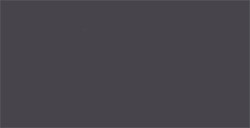 MONTANA 94 VERNICE SPRAY SINTETICA ICARUS GREY N. 121