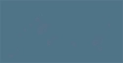 MONTANA 94 VERNICE SPRAY SINTETICA CHERNOBYL GREY N. 309