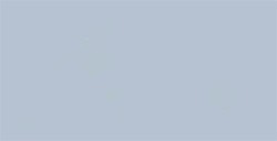 MONTANA 94 VERNICE SPRAY SINTETICA WINTER GREY N. 306