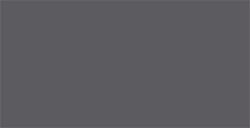 MONTANA 94 VERNICE SPRAY SINTETICA WOLF GREY N. 120
