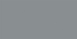 MONTANA 94 VERNICE SPRAY SINTETICA LONDON GREY N. 119