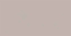MONTANA 94 VERNICE SPRAY SINTETICA NATIVE GREY N. 303