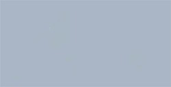 MONTANA 94 VERNICE SPRAY SINTETICA JAWS GREY N. 307
