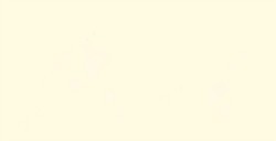 MONTANA 94 VERNICE SPRAY SINTETICA TOFU GREY N. 300