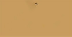 MONTANA 94 VERNICE SPRAY SINTETICA KRAFT BROWN N. 137