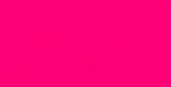 MONTANA 94 VERNICE SPRAY SINTETICA MAGENTA N. 4010