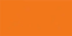 MONTANA 94 VERNICE SPRAY SINTETICA MANGO N. 207