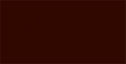 MONTANA 94 VERNICE SPRAY SINTETICA EBONY BROWN N. 101